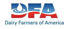 DFA Logo