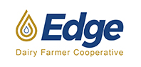 Edge Logo