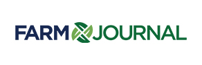 Farm Journal Logo