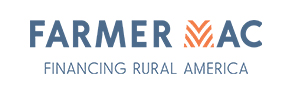 Farmer Mac Logo