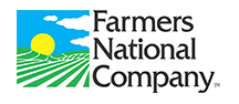 Farmers National Logo