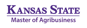 K State Logo
