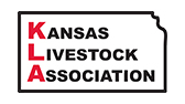 KLA Logo