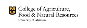 MU Logo