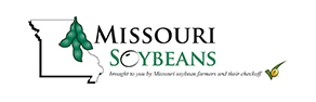 Mo Soy Logo
