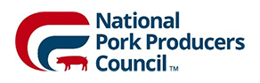 Bronze-NPPC.jpg