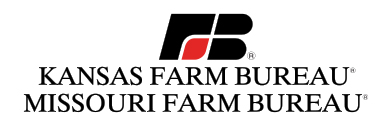 KS-MO-Farm-Bureau