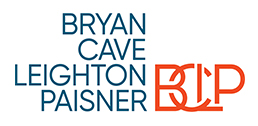 BCLP Logo