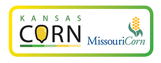 KS and MO Corn