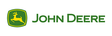 John Deere Logo