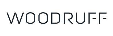 Woodruff Logo