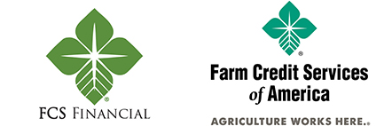 Farm Credit