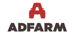 AdFarm Logo