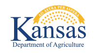 KDA Logo