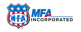 MFA Logo