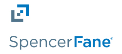 Silver-Spencer-Fane.jpg
