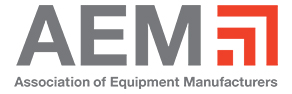 AEM Logo