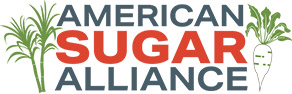 American Sugar Logo