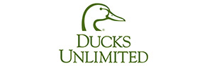 Ducks Unlimited Logo