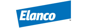 Elanco Logo