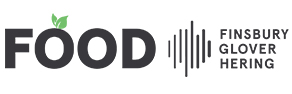 FGH Logo
