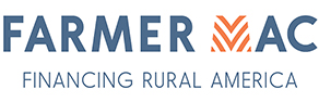 Farmer Mac Logo