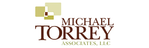 Michael Torrey Logo