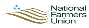 NFU Logo