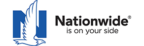Nationwide Logo