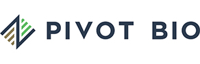 Pivot Bio Logo