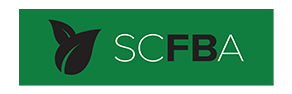 SCFBA Logo