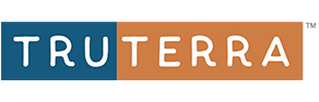 Truterra Logo