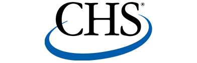 CHS Logo