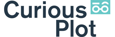 Curious Plot Logo