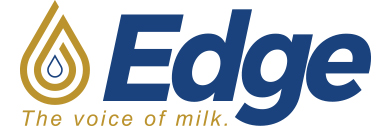 Edge Logo