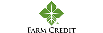 Farm Credit Logo