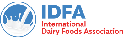 IDFA Logo