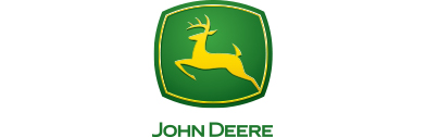 John Deere Logo