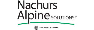 Nachurs Alpine Logo