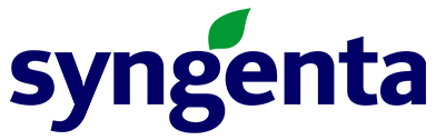Syngenta Logo