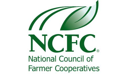 NCFC Logo
