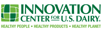 Innovation Center Logo