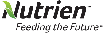 Nutrien Logo
