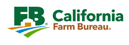 CA Farm Bureau