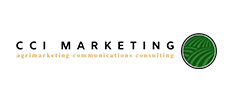 CCI Marketing logo