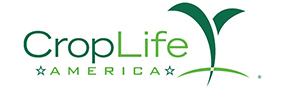 Crop Life Logo