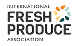 IFPA logo