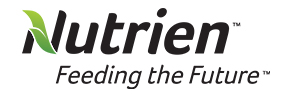 Nutrien Logo