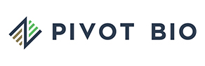 Pivot Bio logo