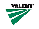 Valent logo